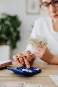 Women in business australia