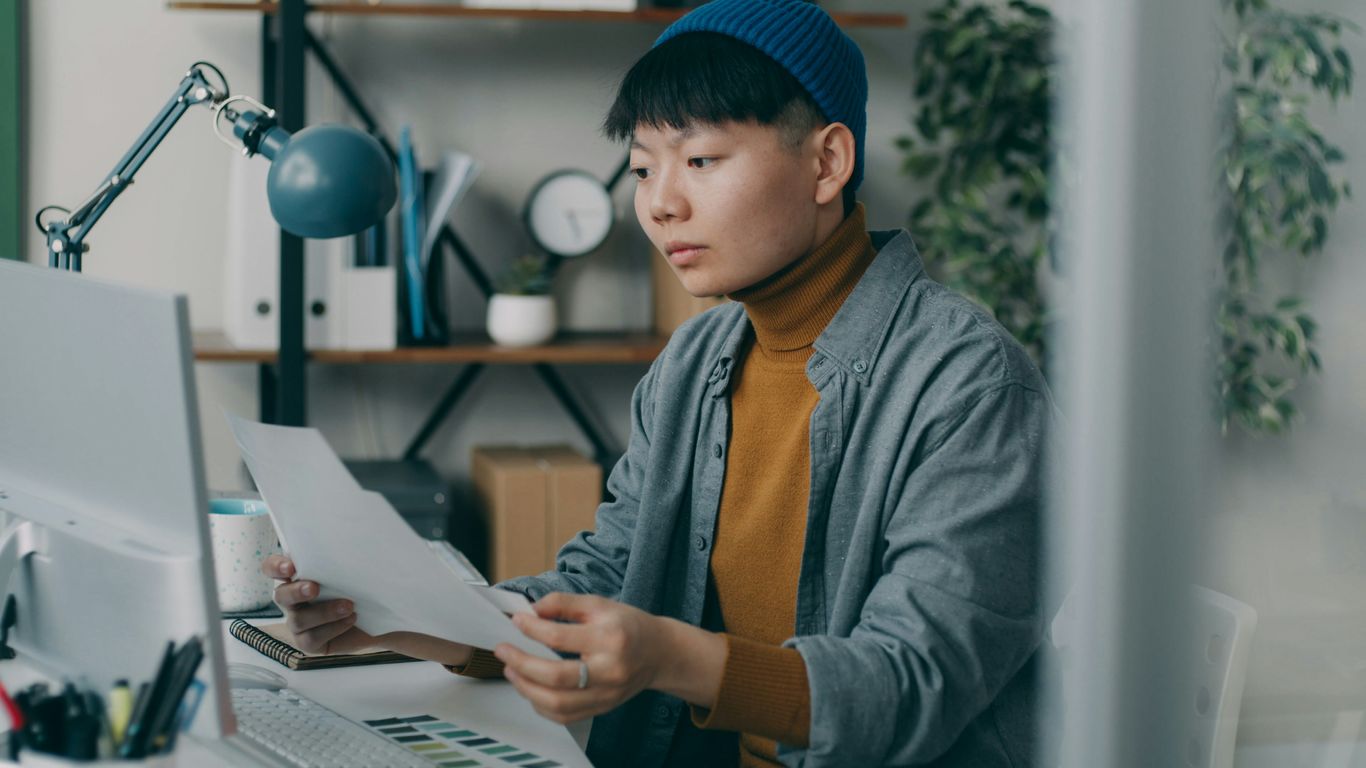 Federal Budget 2025-26: Small Businesses Eye Tax Relief, Energy Support, and Reduced Red Tape